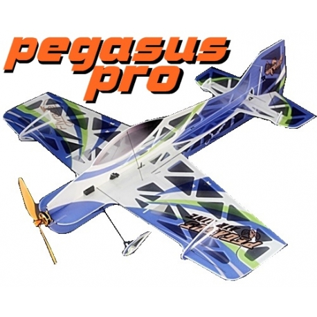 pegasus 39 pro