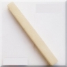  CARRÉ BOIS 10X10 POUR SUPPORT MOTEUR 
