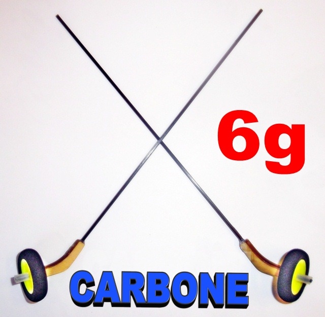 Potence 3TTT Record Premier Type – Longueur 85 Mm – Pince 25,8 Mm – Pour Vélo Ancien