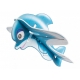 KIT AVION EPP 3D  DOLPHIN