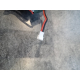 LI-PO   7.4V 300 mah 30C  WLTOYS 