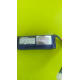 BATTERIE LI-PO NANO-TECH TURNIGY  7.4V 300 mah 35C / 70C F3P 