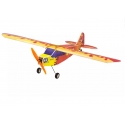 JET EN EPP  ELErc  M339  KIT + COMBO 1