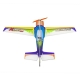 AVION 3D ULTIMATE EPO  ELErc KIT  SEUL