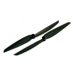 HELICE REVERSE PROPULSIVE 3X2