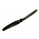 HELICE REVERSE PROPULSIVE 9X5