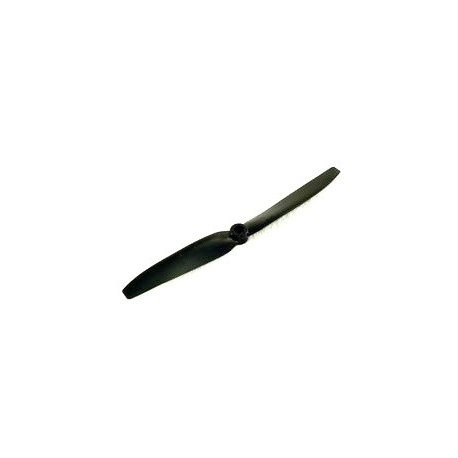 HELICE REVERSE PROPULSIVE 9X5