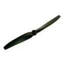 HELICE REVERSE PROPULSIVE 9X5