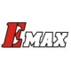 1 X EMAX  ES08A  8.5g
